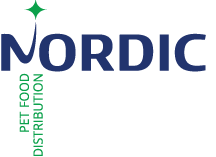Nordic Food Logo