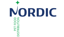Nordic Logo